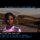 Illustration for article titled The Game Fiction Dilemma: iKnights of the Old Republic/i vs iThe Sands of Time/i